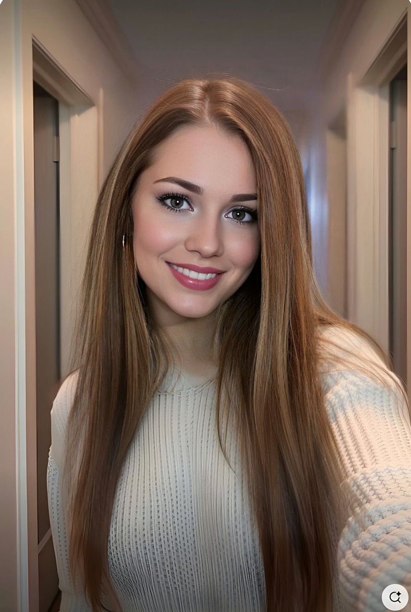 anaya__here's tweet photo. Can i follow you? https://t.co/s2thWGW9aN