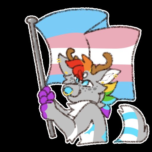 tinymantas's tweet photo. 🌈 SHOW YOUR PRIDE 🌈
- 8️⃣ drifbloons! Via Ko-fi
- Most species
- Customizable: flag, expression and optional bandana!

Examples below
Character belongs to rightful owners 💚

DM or comment to claim! https://t.co/UpKVPE3bw7
