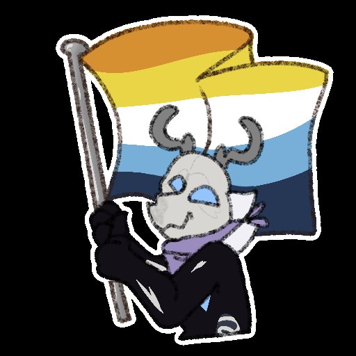 tinymantas's tweet photo. 🌈 SHOW YOUR PRIDE 🌈
- 8️⃣ drifbloons! Via Ko-fi
- Most species
- Customizable: flag, expression and optional bandana!

Examples below
Character belongs to rightful owners 💚

DM or comment to claim! https://t.co/UpKVPE3bw7