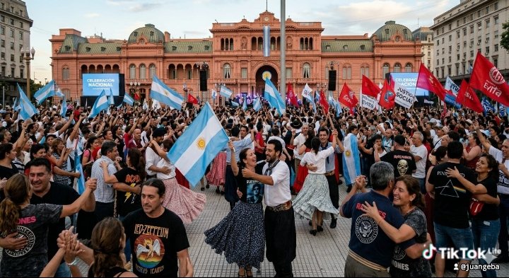 VOCESNATIVAS's tweet photo. Nunca serás remera. Ni bandera.
Nunca cantito alentador de cancha.
Tal vez figures en los libros como lo destructivo, lo efimeramente arrasador, lo menos empático.
Confusión, falsas aspiraciones y una conciencia de clase ausente te pusieron donde estás #voces #resistencia https://t.co/uqZjwnEVWQ