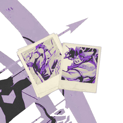 fingersfinesse's tweet photo. https://t.co/75UowRCQDG