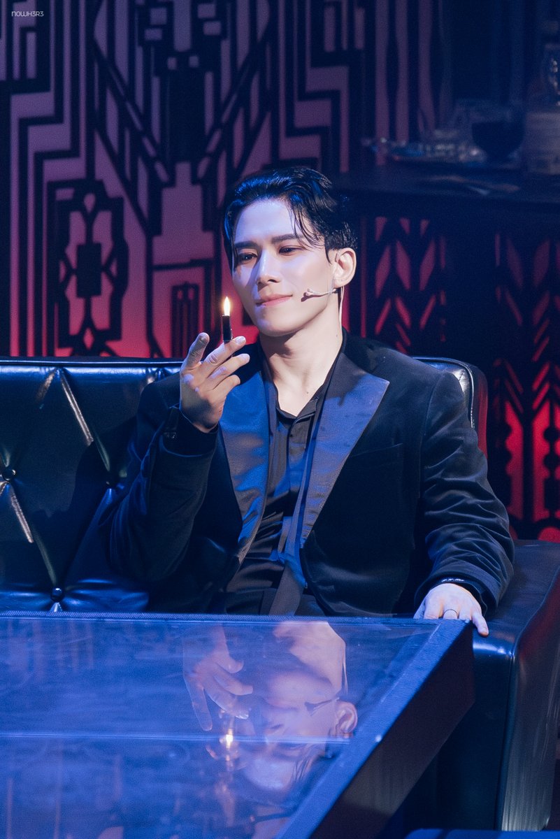 N0WH3R3PIC's tweet photo. 260605 비스티
이재현 役 #정동화

테이블에 비친 얼굴이 https://t.co/v16RkzF9Tx