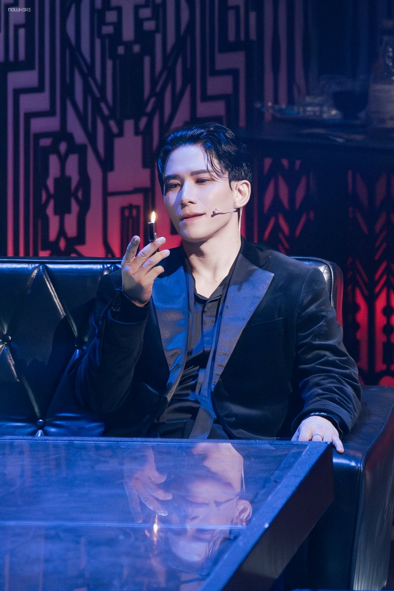 N0WH3R3PIC's tweet photo. 260605 비스티
이재현 役 #정동화

테이블에 비친 얼굴이 https://t.co/v16RkzF9Tx