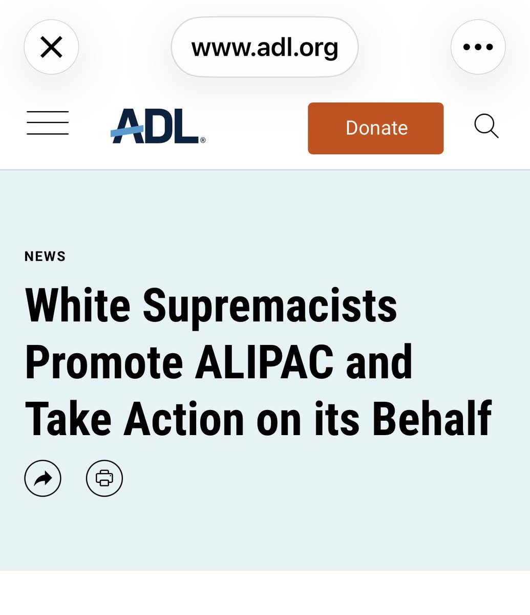 Herrmann4Senate's tweet photo. 🚨 Extremist Ties in Our Backyard: ALIPAC (Raleigh, NC) Endorses Mark Lynch
ALIPAC — based right in Raleigh, North Carolina, not far from Mark Lynch’s home base in the Upstate — has endorsed him for U.S. Senate.
For years, the Vinlanders Social Club (VSC), a hardcore racist skinhead gang and breakaway from the Hammerskins, has promoted ALIPAC’s activities.
In January 2026, eight men linked to VSC / Firm 22 and Southern Sons were arrested across North Carolina, South Carolina, and Florida on felony conspiracy and hate crime-related charges.
Their actions:
•  Desecrating the grave of a Jewish U.S. Army veteran
•  Burning a stolen LGBTQ+ pride flag from a church
South Carolina Republicans deserve better.
We need America First leadership that rejects extremism from any direction — not candidates linked to groups that attract or get promoted by violent neo-Nazi skinheads.
Real conservatives stand for secure borders the right way, law and order, and protecting all Americans. No tolerance for this kind of baggage.
Primary Day is June 9. Reject the extremes. Choose proven, blue-collar, Horry County leadership.
Patrick Herrmann for U.S. Senate.