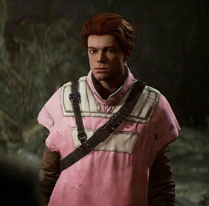 kestisacervo's tweet photo. cal pink poncho 😽💞 https://t.co/hPs7RIXOK3