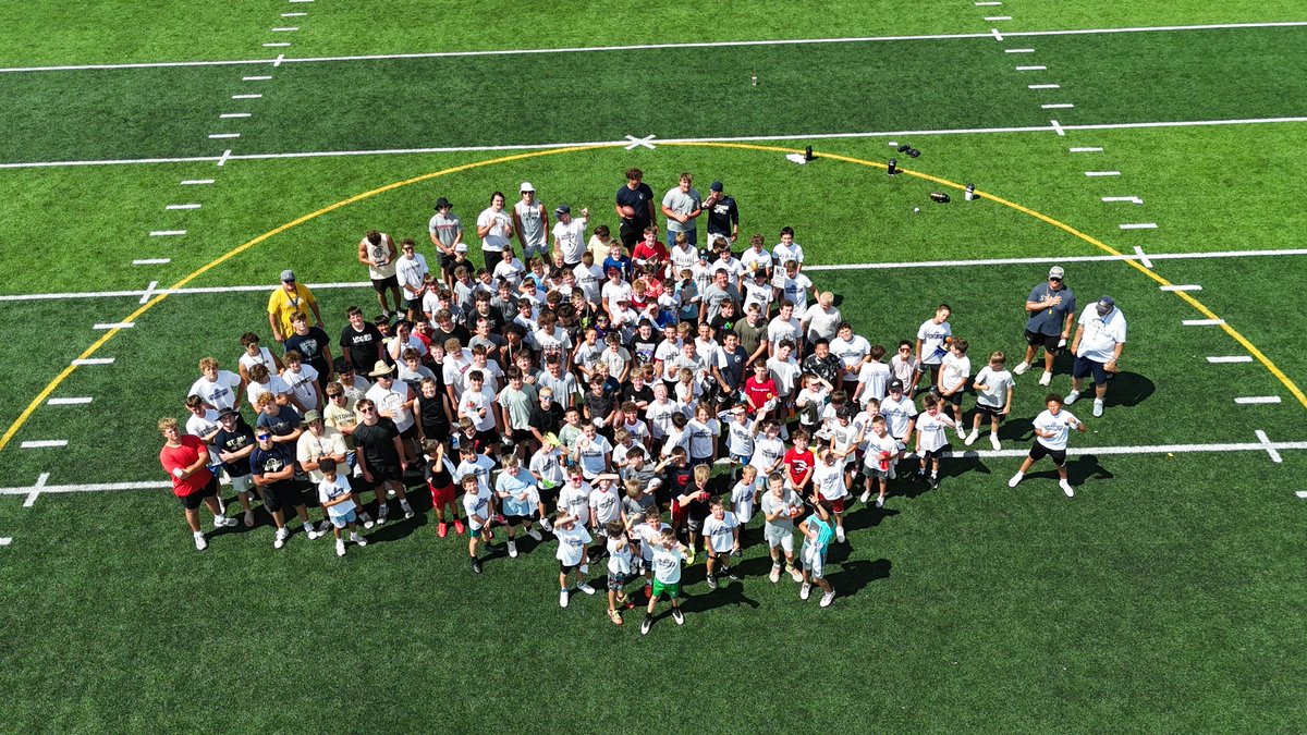 ElkhornSouthFB tweet picture