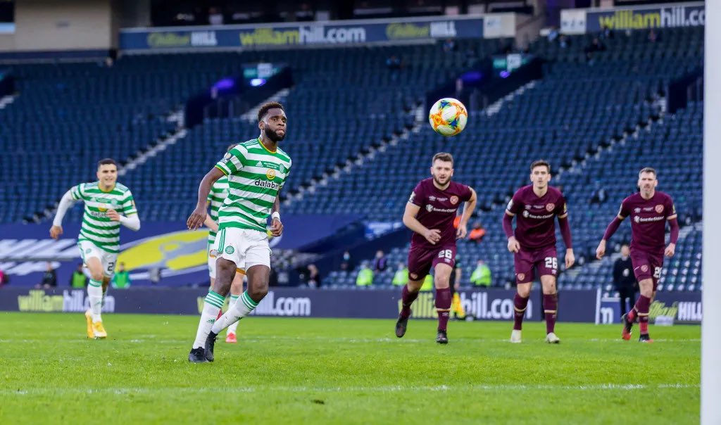 ewancorky's tweet photo. A short story 😂👏👏👏 https://t.co/GnwPtGtUfS