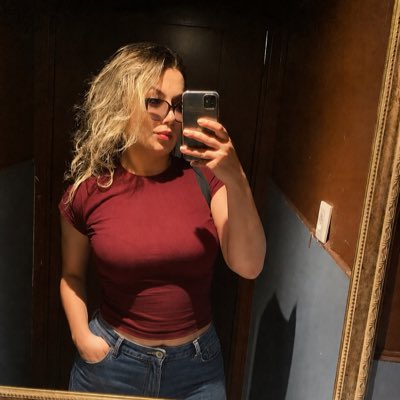tsdic10fire's tweet photo. #YeniProfilResmi https://t.co/jcaf9E6Ir1