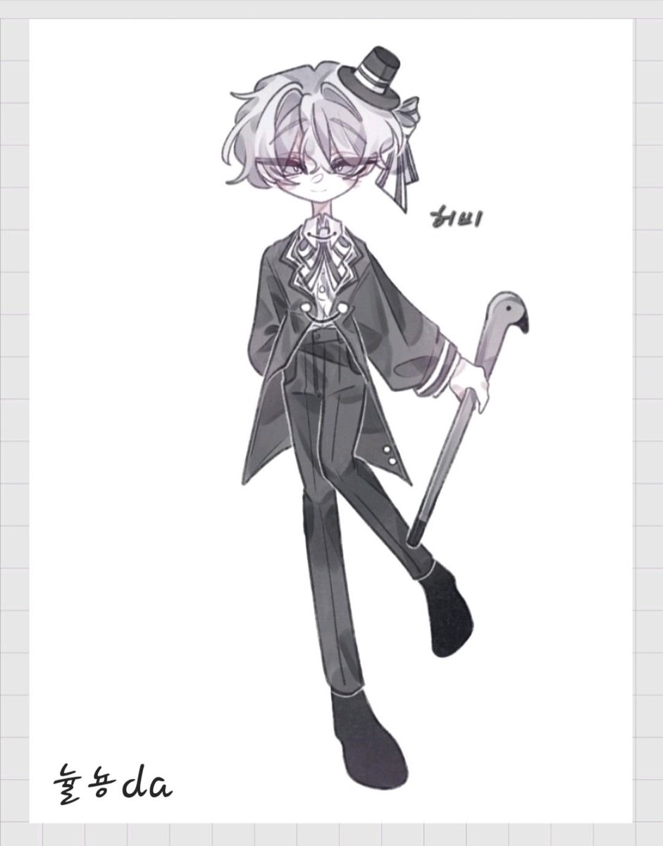 leda5588's tweet photo. @poorwoosa 남겨봅니다.!! https://t.co/p6P2auRINR