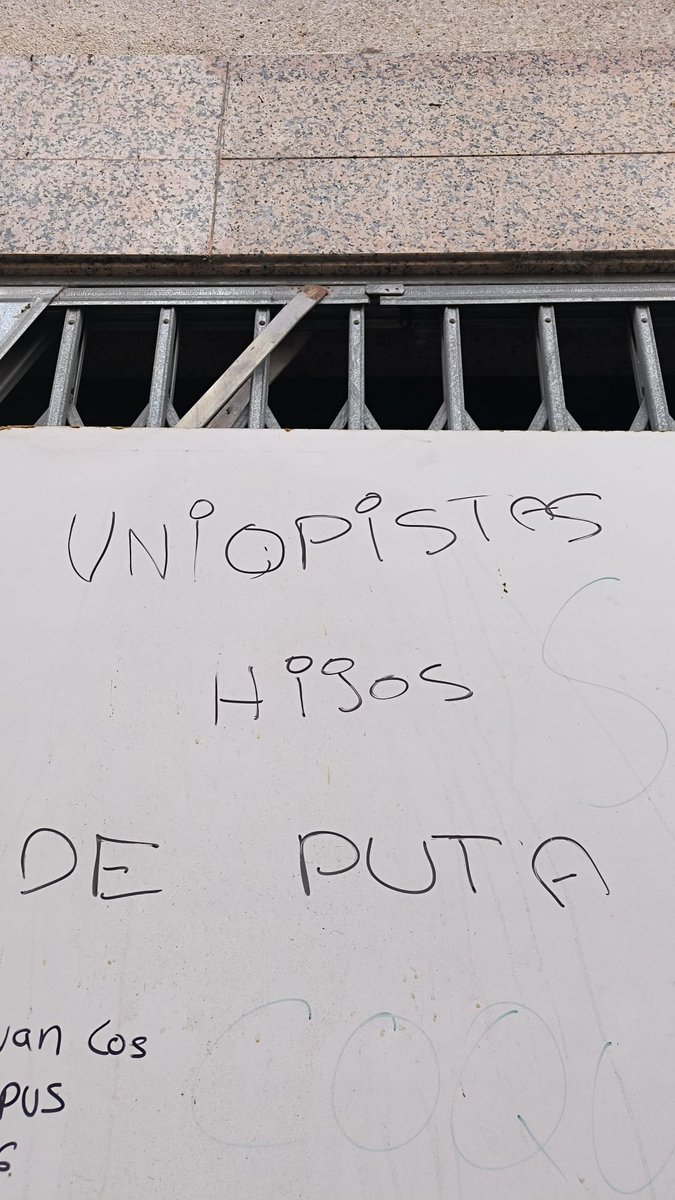 diego_gac's tweet photo. Mientras tanto, en Vitigudino... https://t.co/l95lrB99AQ