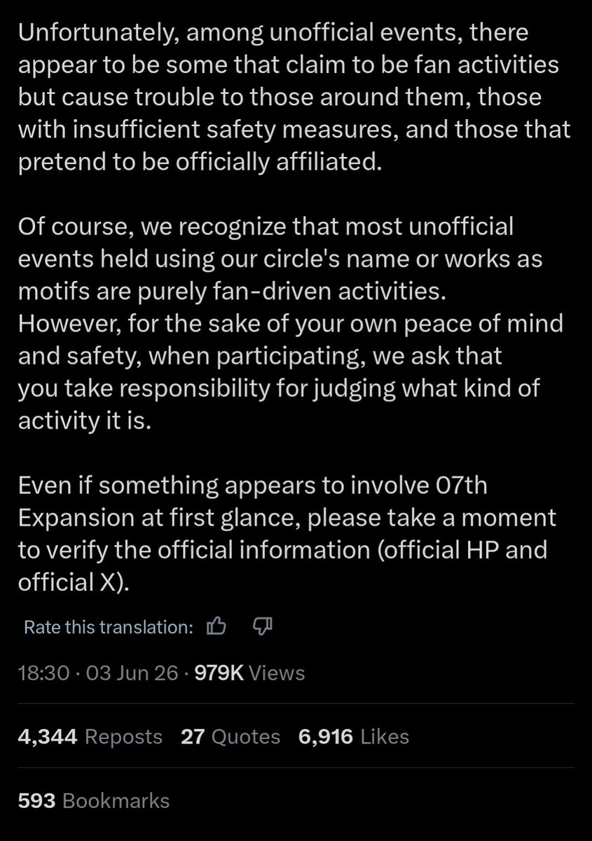 iscico2out's tweet photo. True https://t.co/314E2rG5Sy