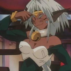 in_six_games's tweet photo. @TsuchinokoT_H Why did Japan stop putting their catgirls' ears on the sides of the their heads and how do we convince them to go back so we never have to deal with ridiculous four-eared abominations? https://t.co/GRXm1cXxIA