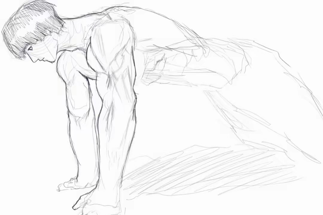luisrafa29_'s tweet photo. I couldn’t finish the Rock Lee one, and I did the others this morning. I really enjoyed drawing Luffy, so I might draw him more. I also tried drawing Santi, and maybe I’ll do a Zoro next 

#ONEPIECE〜 #rocklee #luffy https://t.co/KRKZ2qwv4V