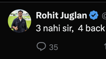 muah_marijuana's tweet photo. me on result day https://t.co/HqNZKapBts