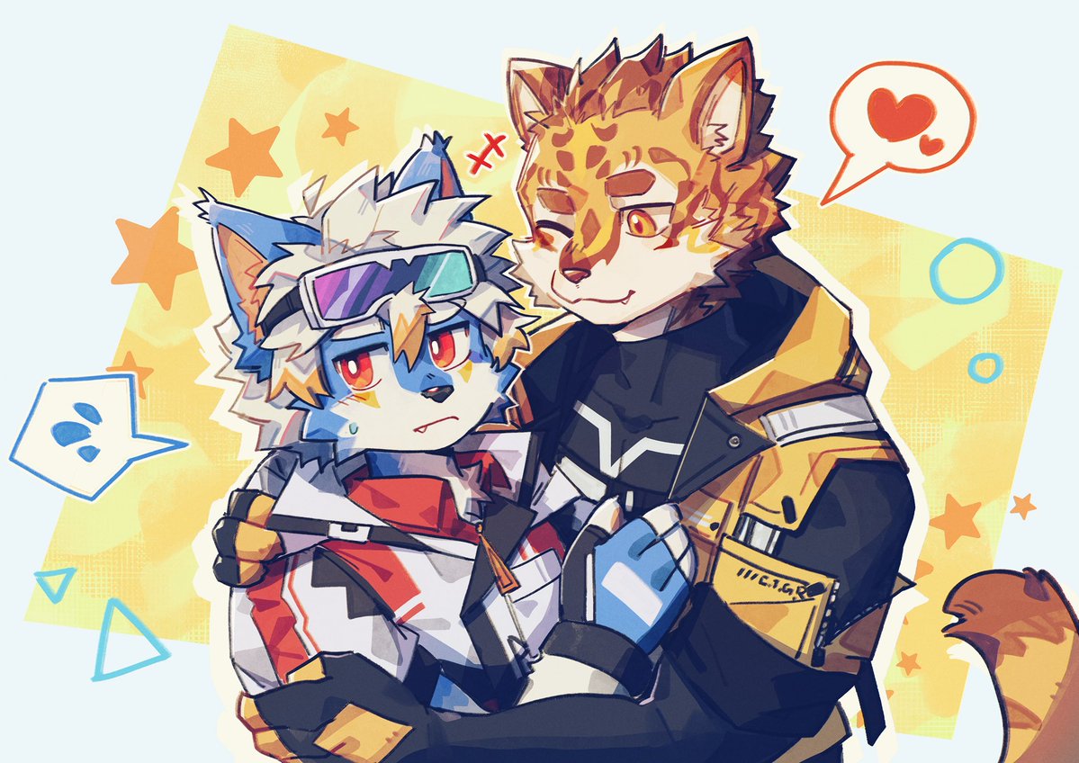 阿猫的猫 tweet media