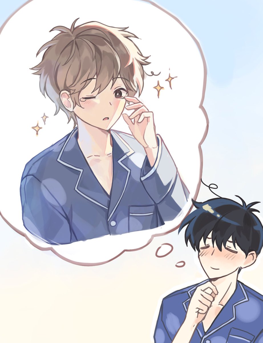 쏭 tweet media