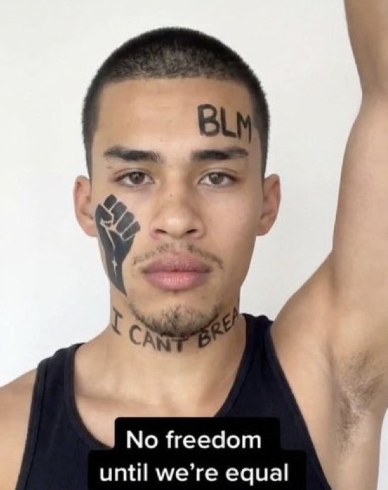 MrWhiteGroyper's tweet photo. Always a classic 😭 https://t.co/UrY6chfydB