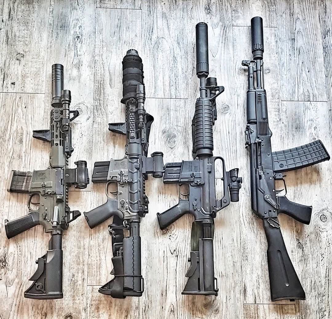 SteelFirearms's tweet photo. https://t.co/l5hMXXVFQ5