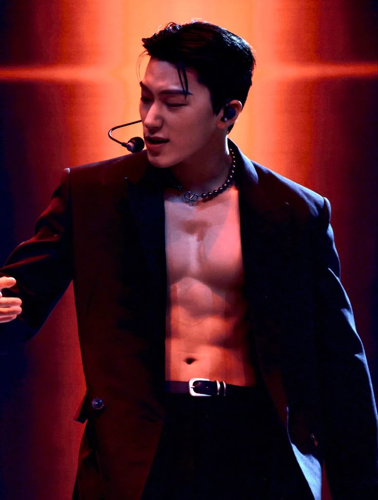 pixxylu's tweet photo. for my baby @sanistrawberry 🫂

scn who gets painfully hard after every performance because the excitement and adrenaline running through him is so intense and wy who says yes to anything his boyfriend asks. https://t.co/QBCm6Dxznx