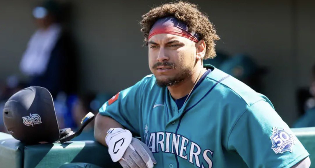jFudgy_'s tweet photo. Josh Naylor Anti-Appreciation post 🙏 https://t.co/th7ipqgQxA