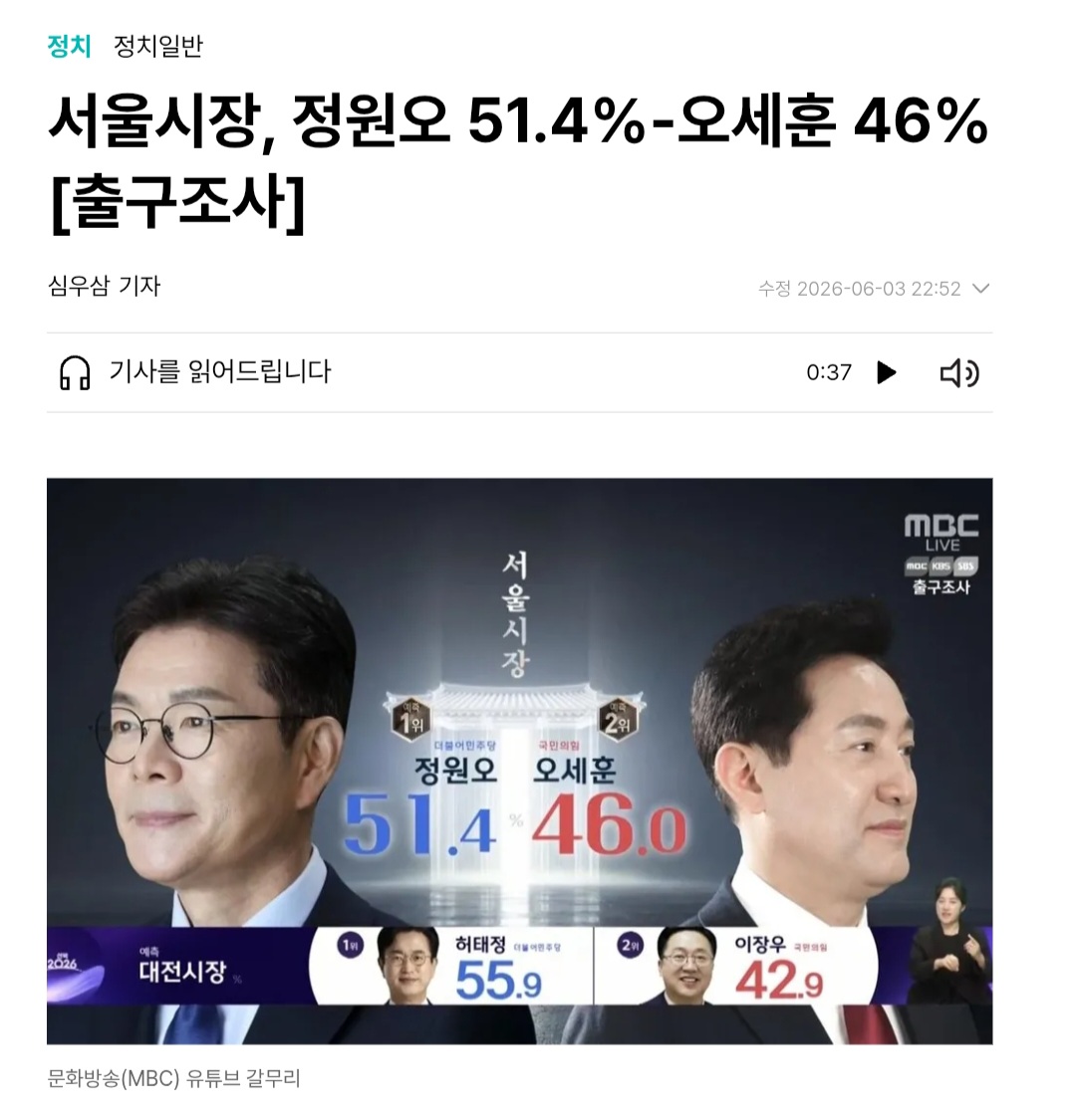 estarkkr's tweet photo. 펌...투표용지 부족은 오세훈이 서울시장선거에 패할것으로 예상하고 18시 방송3사 출구조사(51:46)에서도 패한것으로 나와 사전 모의한데로 부정선거 세력 (대법원장+선관위 사무총장(윤석열 대학동기)+윤어게인 부정선거 )이 송파구 선거장에서 집단행동 개시한 것으로 강력추정. https://t.co/enI8Z6DFfe