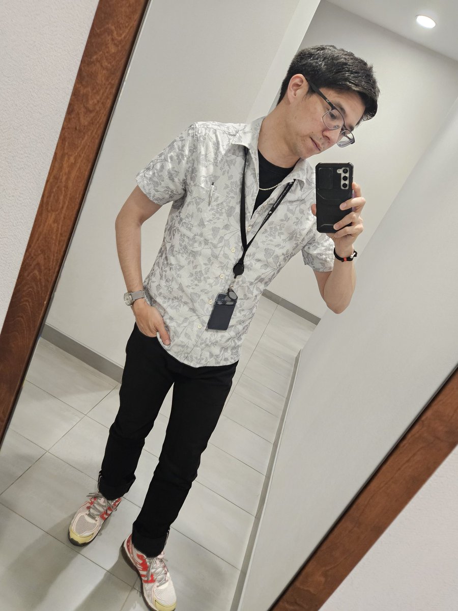 DatBoi2DX tweet picture