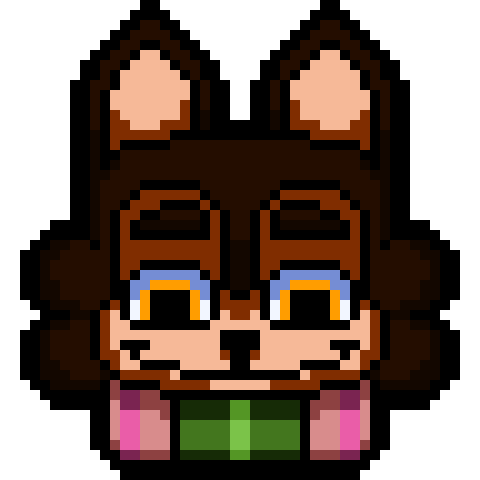 Fever_draem's tweet photo. here's the others https://t.co/MudSM3clnn