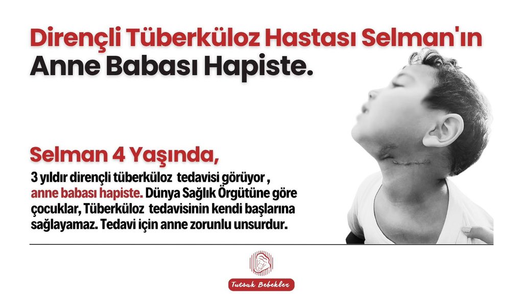 ipekozw's tweet photo. https://t.co/KP6iBROmKy