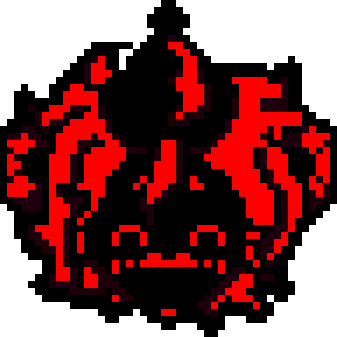 Fever_draem's tweet photo. here's the others https://t.co/MudSM3clnn