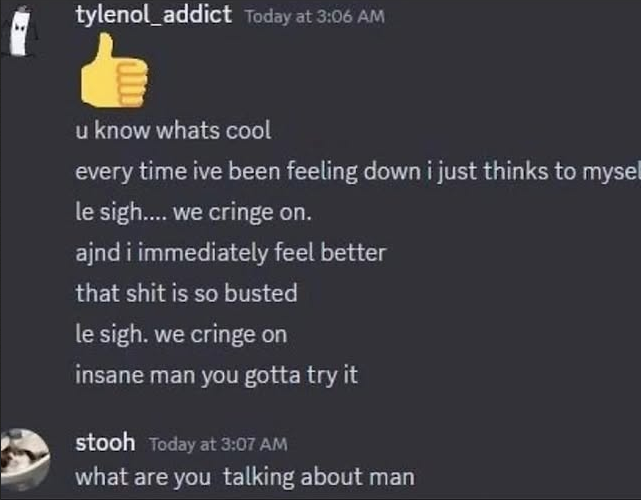 hydra tweet media
