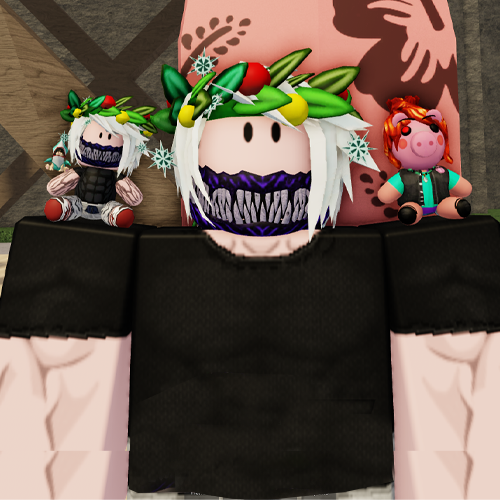 dekuzam's tweet photo. 📢 ¡YA DISPONIBLE! ¡MINI DEKU para tu hombro!
👉https://t.co/2dBAGs4iZh
Acabo de lanzar mi nuevo UGC: ¡El Mini Deku! Es el compañero perfecta para tu avatar y, dicen, ¡que atrae la buena fortuna! 😉 https://t.co/Jihw8cqq8j