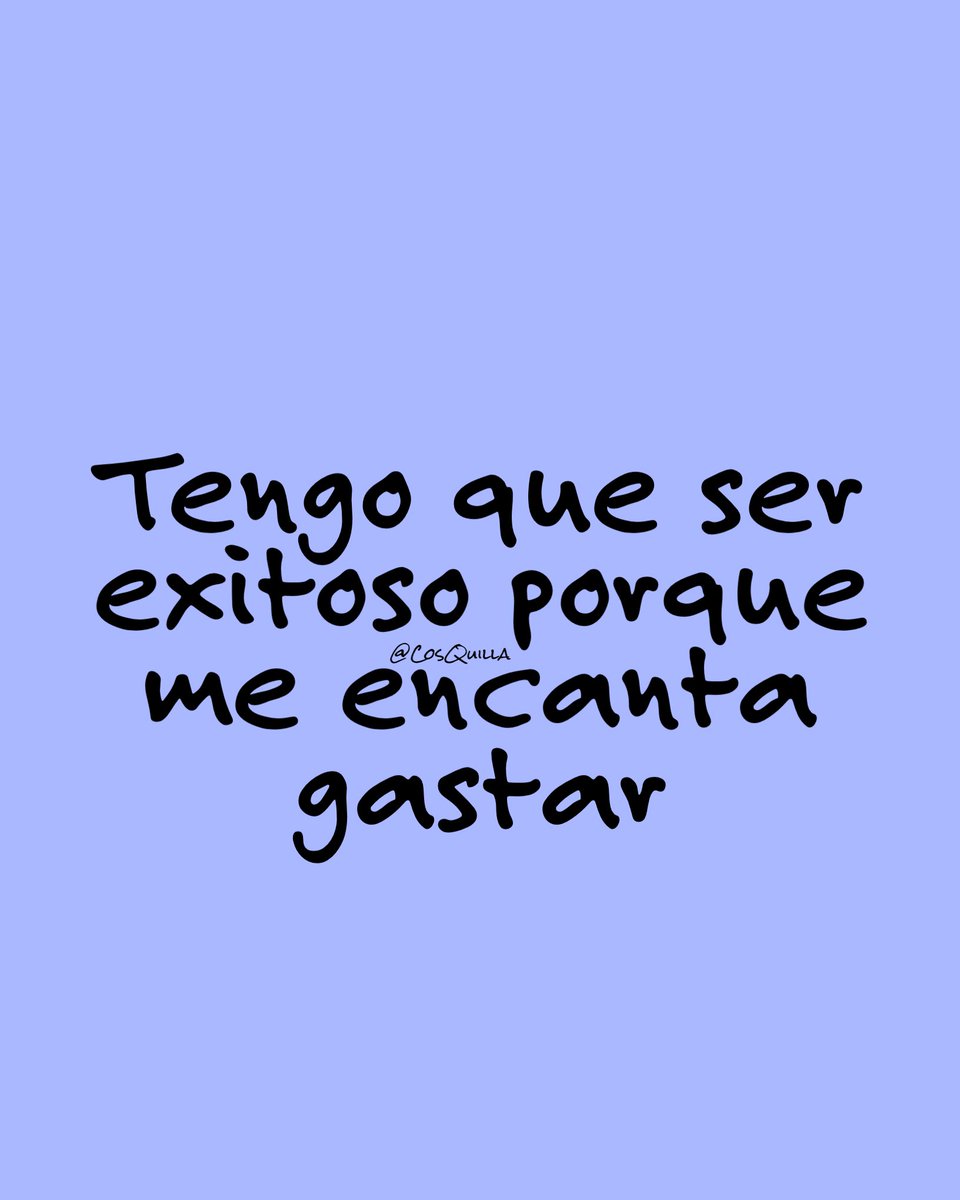 soycosqui's tweet photo. https://t.co/jJ5i5crjKP
