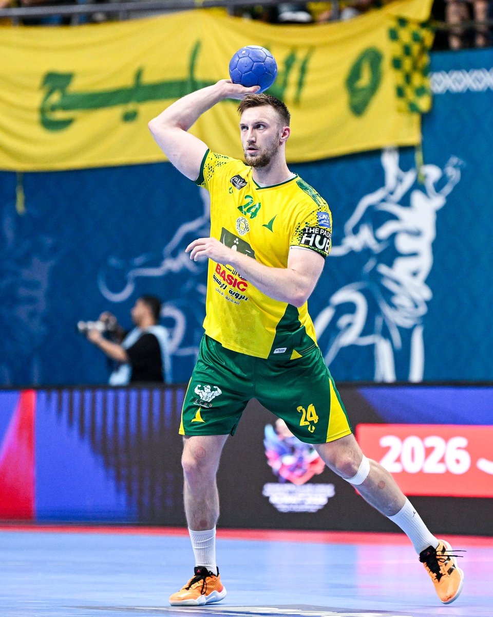 ROSW44's tweet photo. اولى المباريات خلجاوية بنجاح 💛💚
مبروكين والقادم اجمل خطوة بخطوة والمستوى سيكون متصاعد إلى الأفضل باذن الله https://t.co/fo1ktcxogu