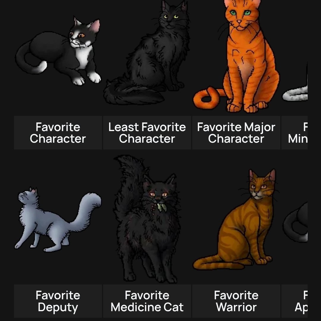 amosinite's tweet photo. bite me https://t.co/aFPf3mZl6f