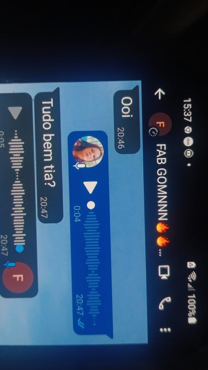soarestyyz's tweet photo. o contato do Fábio salvo no celular da minha mãe
@fabgodam https://t.co/Dndzkv8ymu