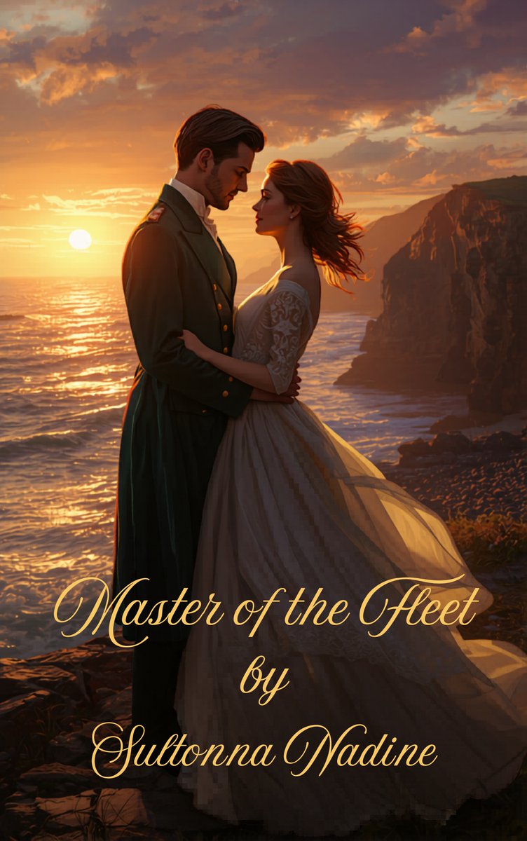 Sultonna's tweet photo. Magical realism out in an Pacific Northwest, where elemental magic is as common as the wind and tide.
Can this master of wind and water win the heart of the woman he loves?
https://t.co/Wzmjtenmhb
#elementalmagic #alternatereality #slowburnromance https://t.co/9TA2Jbts5t