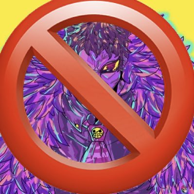 JunesbeeTCG's tweet photo. 🚨 🔔 BREAKING NEWS ‼️ 

One Piece TCG creators @official_BCG_EN has officially banned @sormiltcg from spreading misinformation. All new posts by Sormil are VALIDATED &amp; FACT CHECKED by a Bandai editor before posting ✅ 

⁉️ Your thoughts on this ⁉️ https://t.co/kftEwZtEef