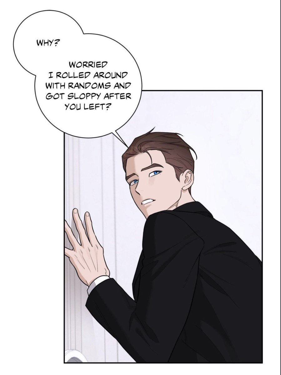uriior's tweet photo. The seme dgaf https://t.co/FEg1Amt3iI