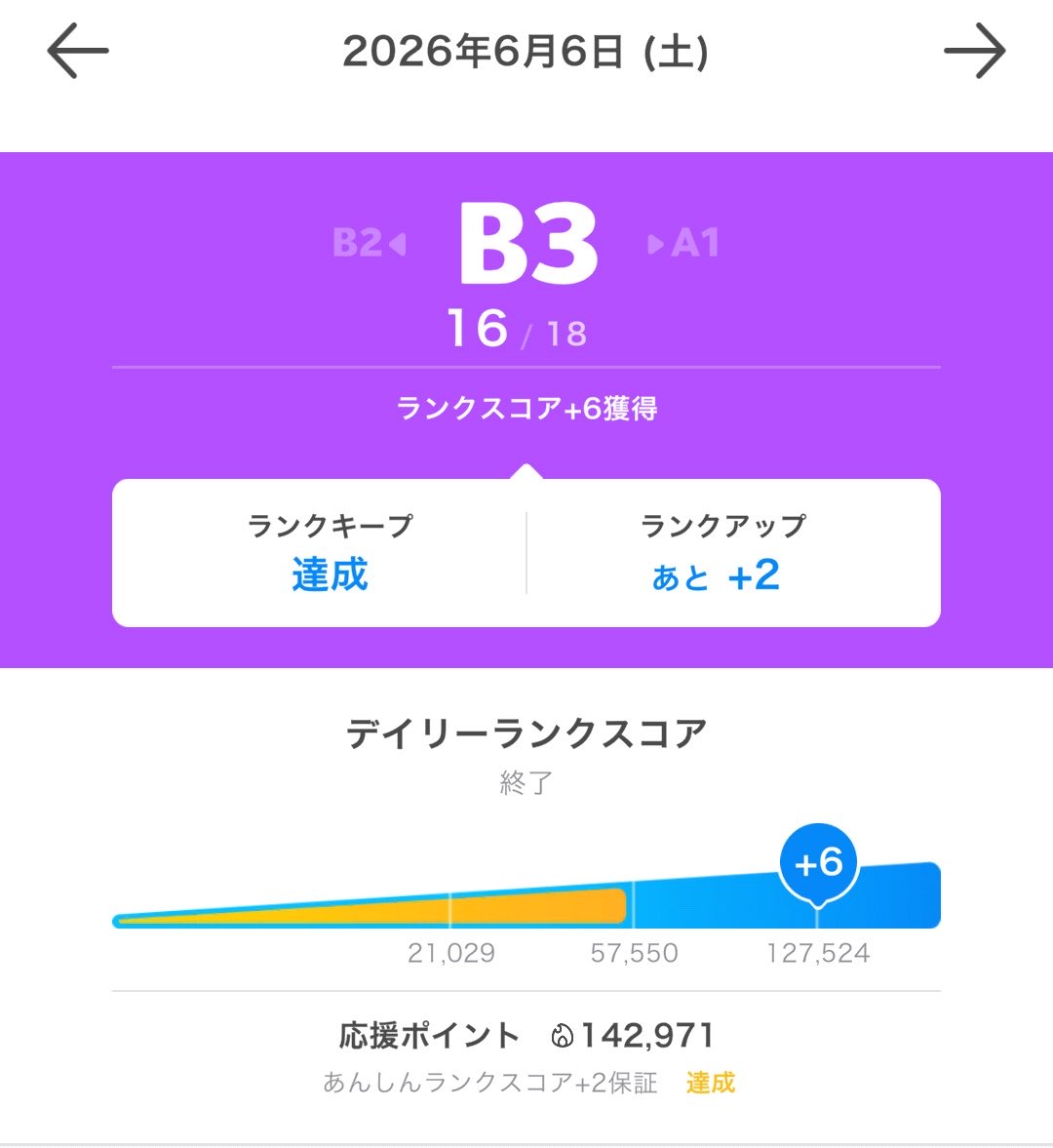 ある🐼🩷 tweet media