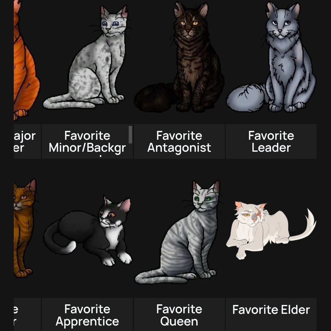 amosinite's tweet photo. bite me https://t.co/aFPf3mZl6f