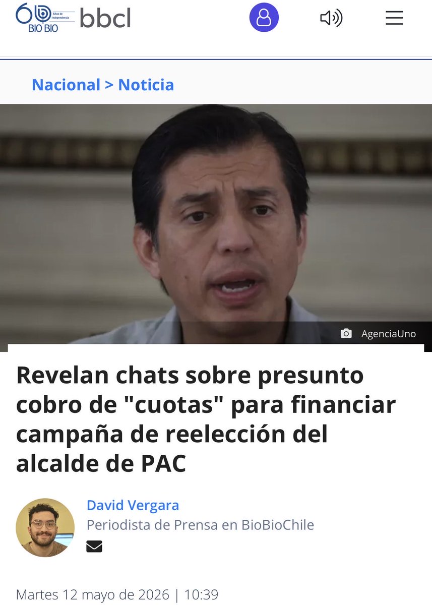Ignabear's tweet photo. @ROBER_TW @Eneatipo7 @koloro666 @Cami_FloresO Dime con quien andas!!! https://t.co/CYZvV0V1Yh