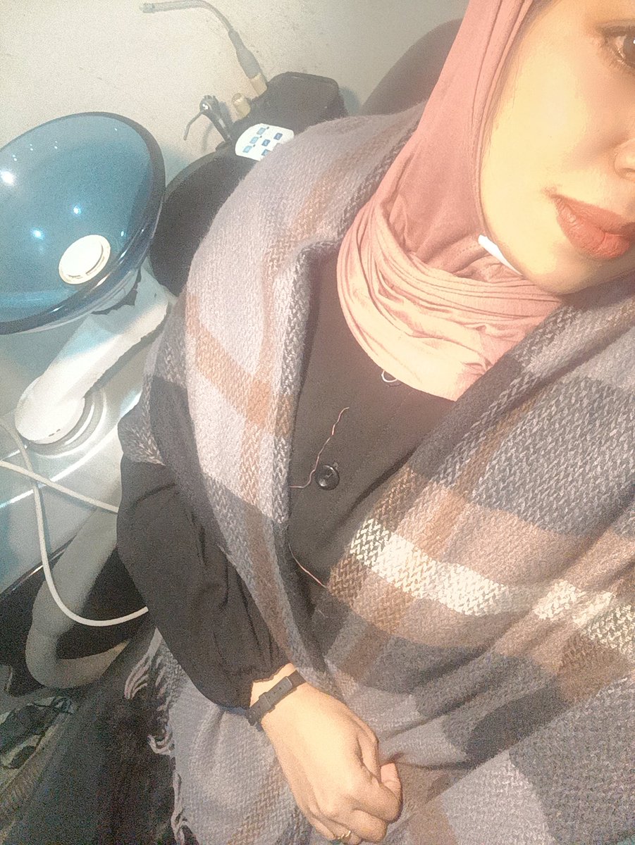 eslam🎀🦋 tweet media