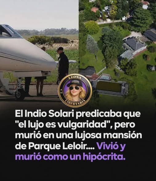 Monikdeli's tweet photo. @fabdoman https://t.co/r4d3V7C46F