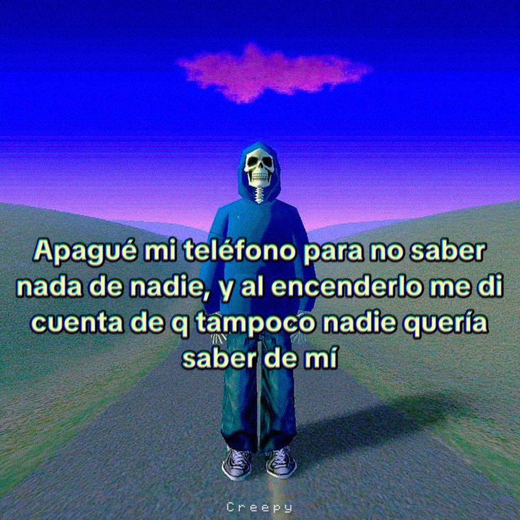 creepyland_mp4's tweet photo. https://t.co/3QXSm3uiMR