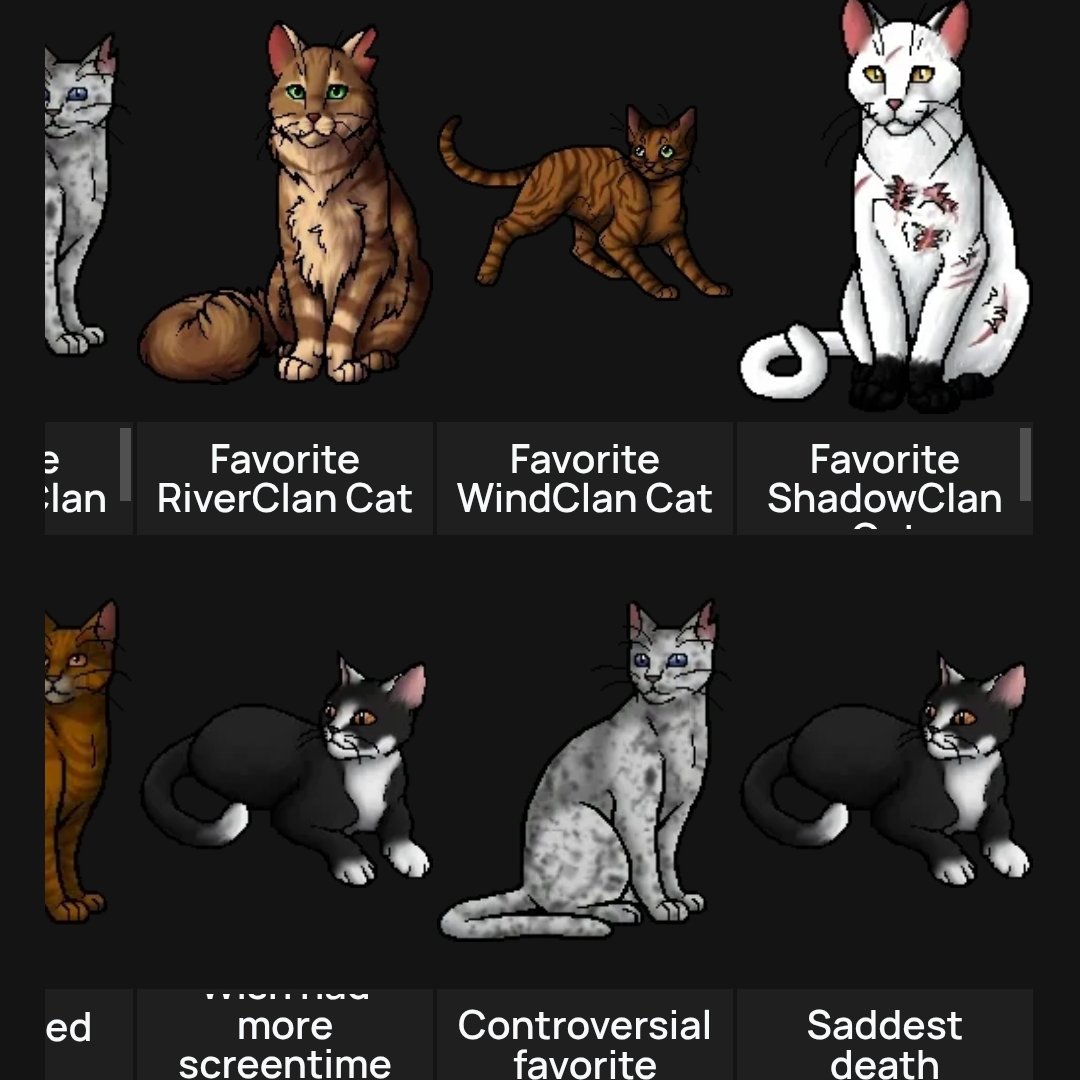 amosinite's tweet photo. bite me https://t.co/aFPf3mZl6f