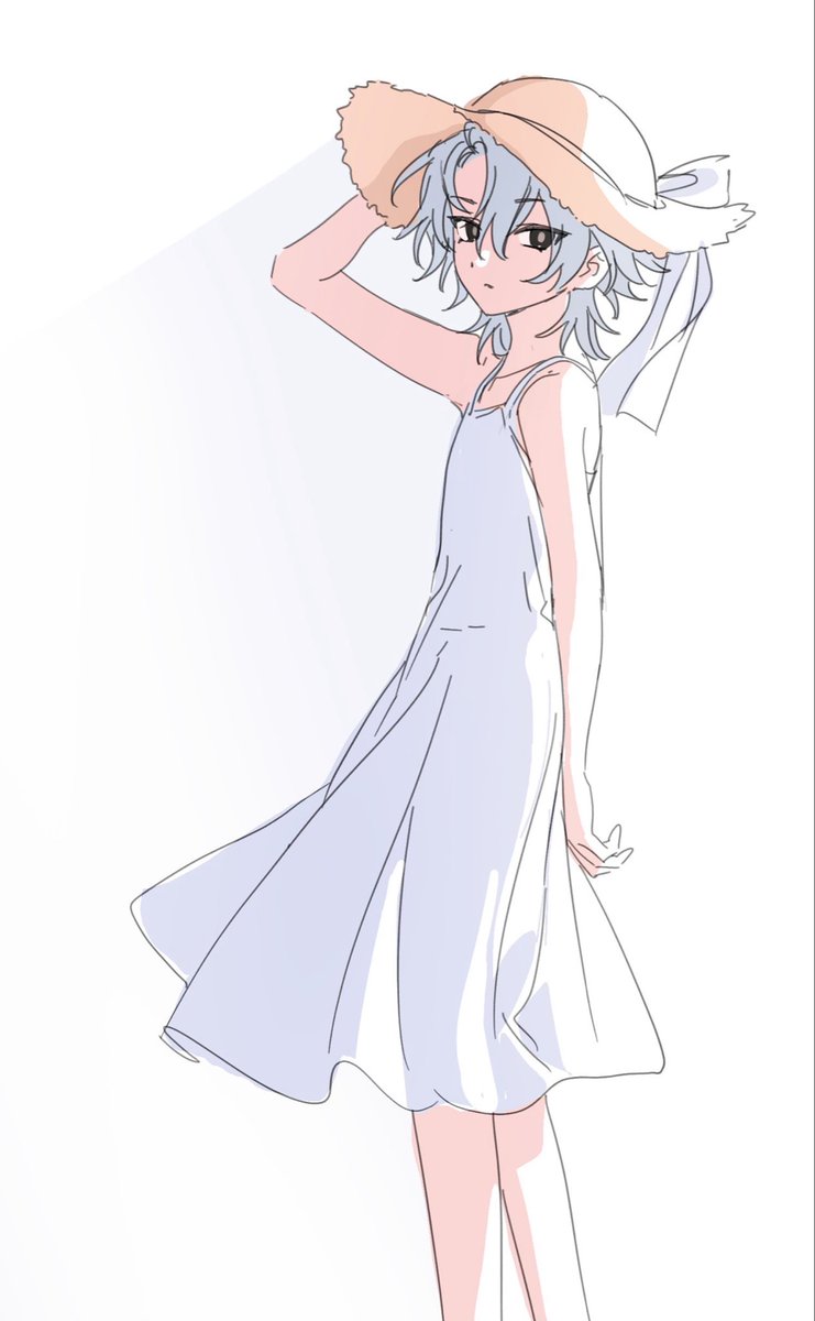 ユッポ (@jerky_55) / Posts / X