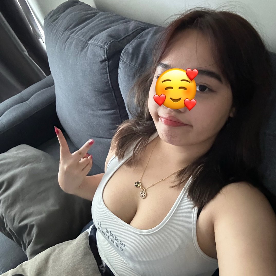 cuzzzxc_2nd's tweet photo. Slot vc still available babe🥰
dm tele https://t.co/gOOI8FzCMe