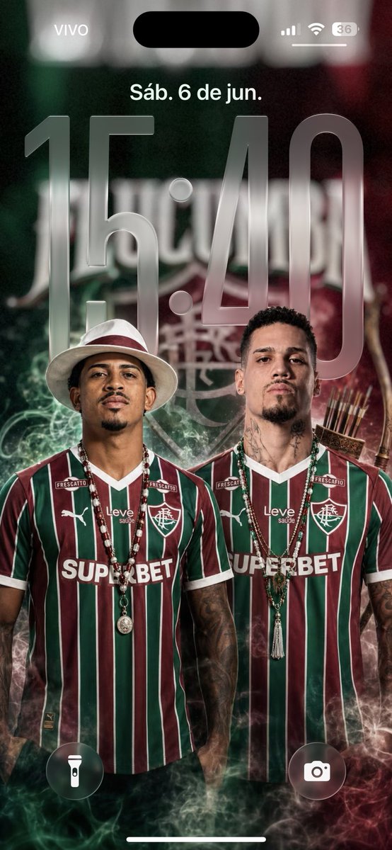 Xeremmemes's tweet photo. Mudei o tamanho do meu relógio gostaram? https://t.co/5TmUR4d87z