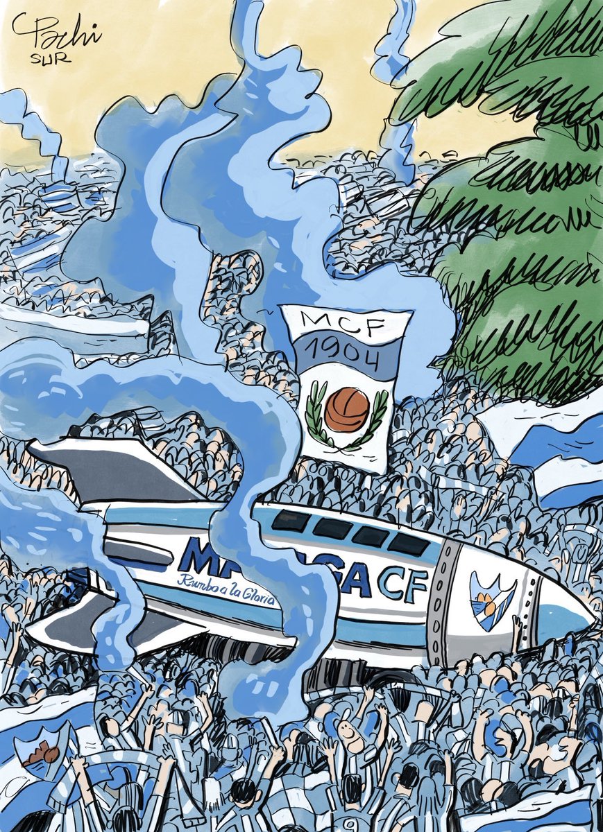 LaBombonera_MCF tweet picture