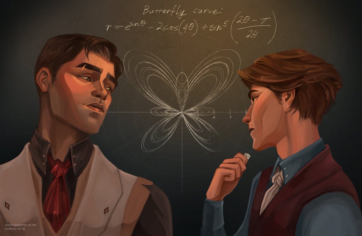 artdarypeacher's tweet photo. Butterfly https://t.co/d6hekfTgNJ